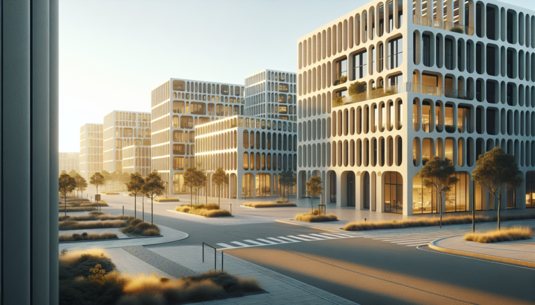 Business i Herning: Juli 2026: pejlemærker, planlægning og nye rammer for arbejdsmarkedet
